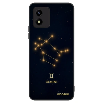 Husă pentru Vivo Y01 - GEMINI