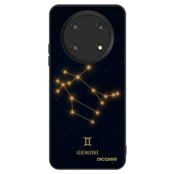 Husă pentru Honor Magic4 Lite 5G - GEMINI
