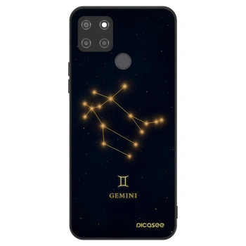 Husă pentru Realme C21Y - GEMINI