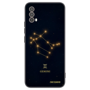 Husă pentru Motorola Moto E40 - GEMINI