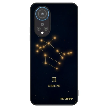 Husă pentru Honor X7 - GEMINI