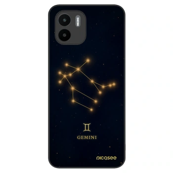 Husă pentru Xiaomi Redmi A1 - GEMINI