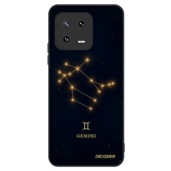 Husă pentru Xiaomi 13 Pro - GEMINI