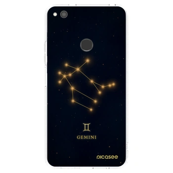 Husă pentru Huawei P9 Lite 2017 - GEMINI