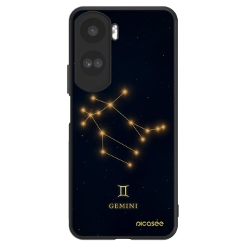 Husă pentru Honor 90 Lite 5G - GEMINI