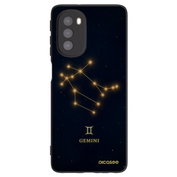 Husă pentru Motorola Moto G51 - GEMINI