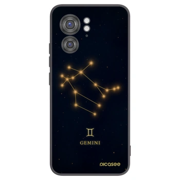 Husă pentru Motorola Edge 40 - GEMINI