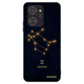 Husă pentru Honor X7a - GEMINI