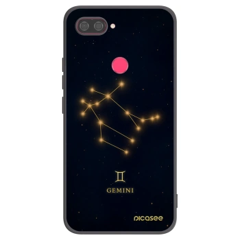 Husă pentru Xiaomi Mi 8 Lite - GEMINI