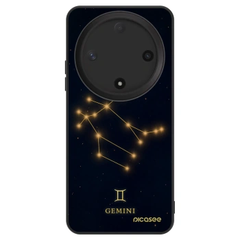 Husă pentru Honor Magic6 Lite 5G - GEMINI