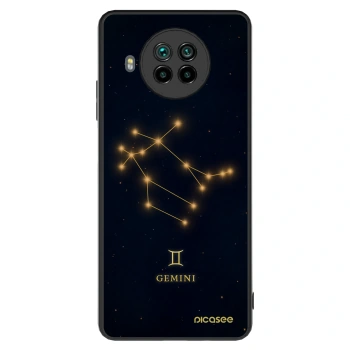 Husă pentru Xiaomi Mi 10T Lite - GEMINI