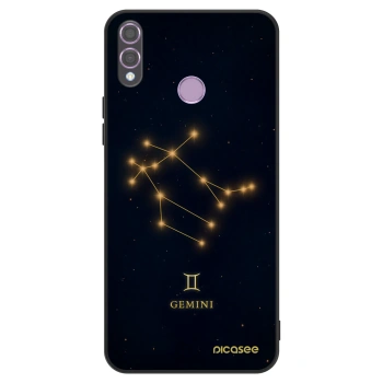 Husă pentru Honor 8X - GEMINI