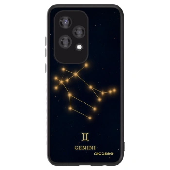 Husă pentru Honor 200 Lite - GEMINI