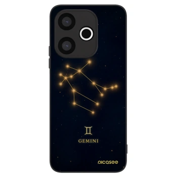 Husă pentru Xiaomi Redmi 13 4G - GEMINI