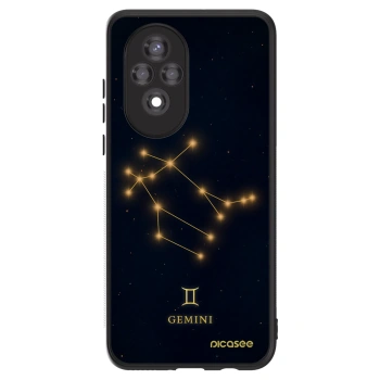 Husă pentru Honor 200 Pro 5G - GEMINI