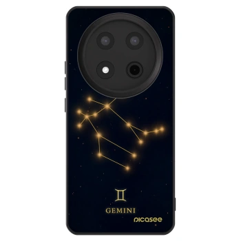 Husă pentru Honor Magic7 Lite 5G - GEMINI