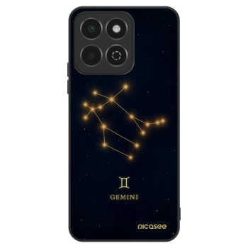 Husă pentru Honor 200 Smart 5G - GEMINI
