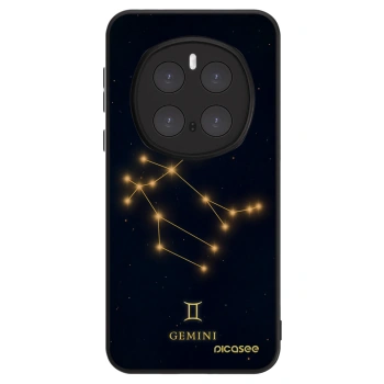 Husă pentru Honor Magic7 Pro 5G - GEMINI