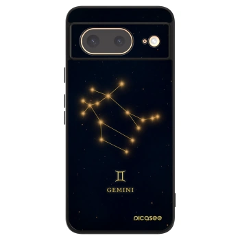 Husă pentru Google Pixel 8 - GEMINI