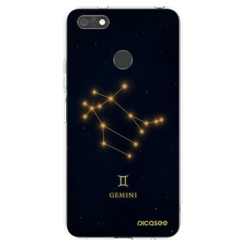 Husă pentru Huawei P9 Lite Mini - GEMINI