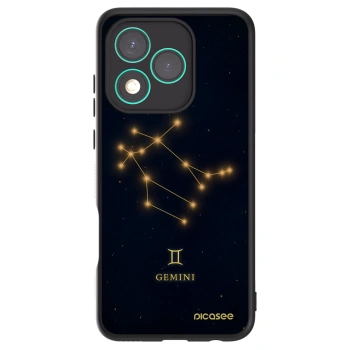 Husă pentru Honor 400 Lite 5G - GEMINI