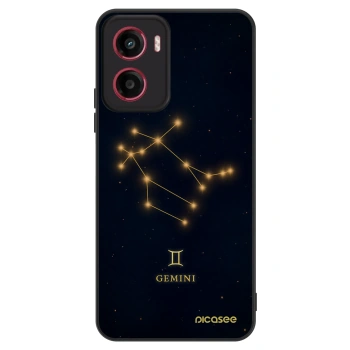 Husă pentru Motorola Moto G05 - GEMINI