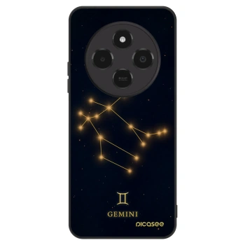 Husă pentru Xiaomi Poco C75 - GEMINI