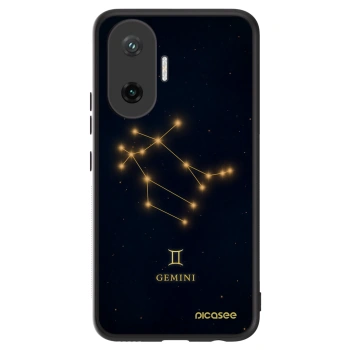 Husă pentru Xiaomi Poco F7 5G - GEMINI