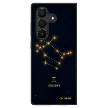 Husă pentru Samsung Galaxy Z Fold7 5G - GEMINI