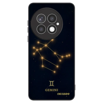 Husă pentru OnePlus 13 5G - GEMINI