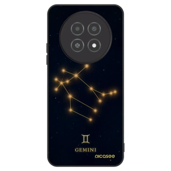Husă pentru Realme 12X - GEMINI
