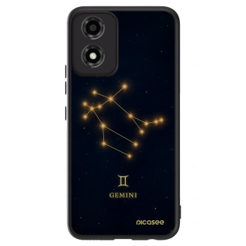 Husă pentru Motorola Moto E14 - GEMINI