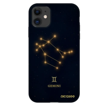 Husă pentru Apple iPhone 11 - GEMINI