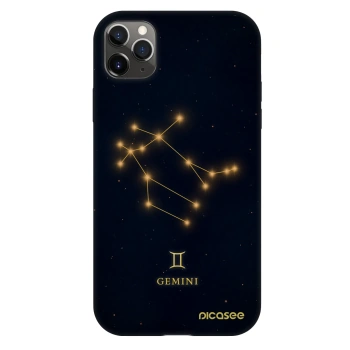 Husă pentru Apple iPhone 11 Pro Max - GEMINI