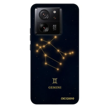 Husă pentru Xiaomi 13T Pro - GEMINI
