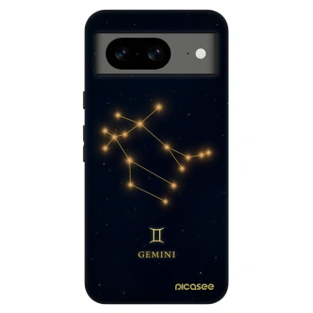 Husă pentru Google Pixel 8 Pro - GEMINI