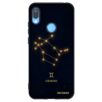 Husă pentru Huawei Y6 2019 - GEMINI