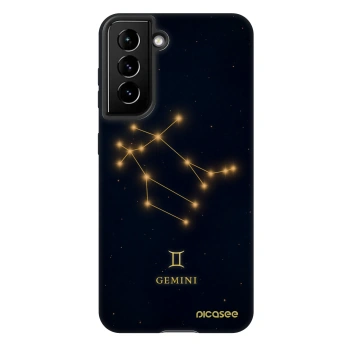 Husă pentru Samsung Galaxy S22 5G - GEMINI