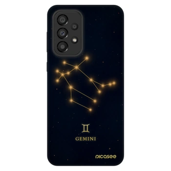 Husă pentru Samsung Galaxy A33 5G A336 - GEMINI