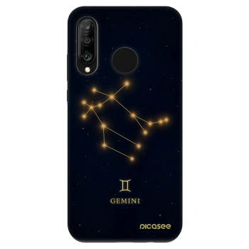 Husă pentru Huawei P30 Lite - GEMINI