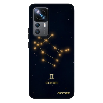 Husă pentru Xiaomi 12T - GEMINI
