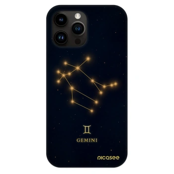 Husă pentru Apple iPhone 13 Pro Max - GEMINI