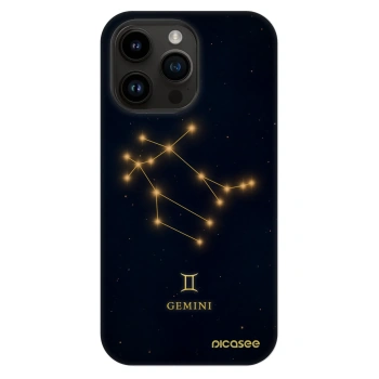 Husă pentru Apple iPhone 14 Pro Max - GEMINI