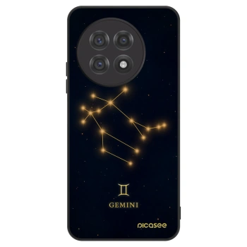 Husă pentru OnePlus 13R 5G - GEMINI