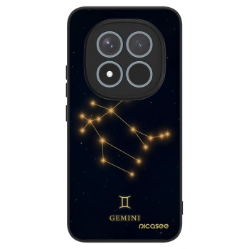 Husă pentru Xiaomi Redmi Note 15 Pro+ - GEMINI