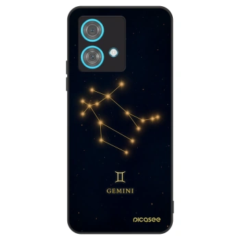 Husă pentru Motorola Edge 40 Neo - GEMINI