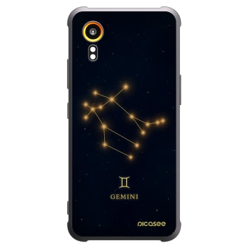 Husă pentru Samsung Galaxy Xcover 7 - GEMINI