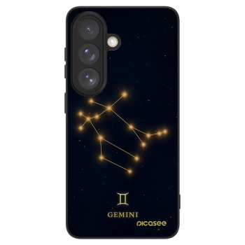 Picasee ULTIMATE CASE PowerShare pentru Samsung Galaxy S26 - GEMINI