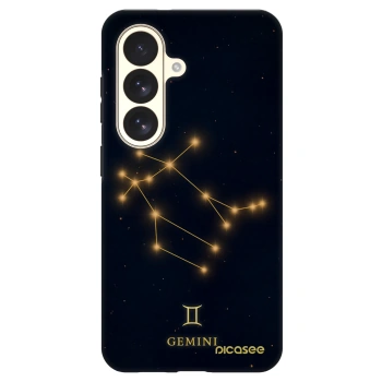 Husă pentru Samsung Galaxy S26 - GEMINI
