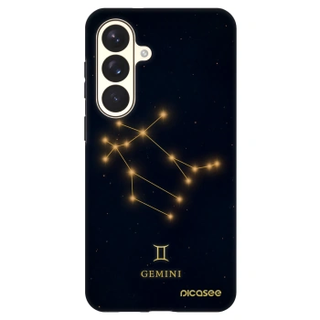 Husă pentru Samsung Galaxy S26+ - GEMINI